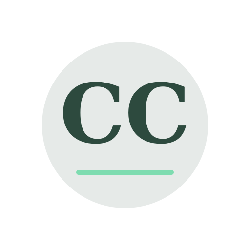 Chestnut Chimney Repair logo